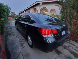 2013 Subaru Legacy for sale in Clarendon, Jamaica