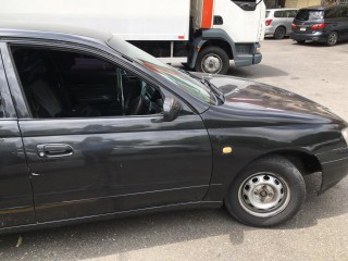 2000 Toyota Caldina for sale in St. Catherine, Jamaica