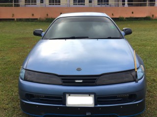1997 Toyota Levin Ceres for sale in Manchester, Jamaica