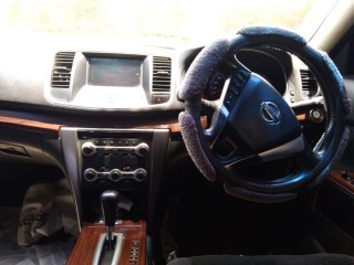 2012 Nissan Teana for sale in Clarendon, Jamaica