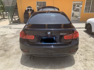 2014 BMW 328i for sale in St. James, Jamaica