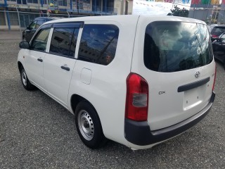 2014 Toyota probox for sale in Kingston / St. Andrew, Jamaica