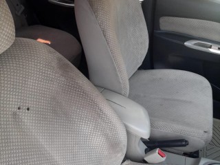 2008 Toyota Belta for sale in Portland, Jamaica