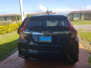 2015 Honda Fit Jazz RS for sale in St. Catherine, Jamaica