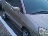 2004 Suzuki Liana for sale in Kingston / St. Andrew, Jamaica