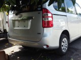 2012 Toyota Noah for sale in Kingston / St. Andrew, Jamaica