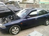 1999 Mitsubishi Lancer for sale in Kingston / St. Andrew, Jamaica