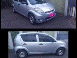 2008 Toyota Passo for sale in Kingston / St. Andrew, Jamaica