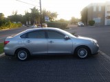 2008 Nissan Bluebird Sylphy for sale in St. James, Jamaica