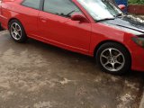 2004 Honda Civic for sale in Clarendon, Jamaica