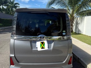 Jamaica