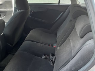 2012 Toyota Fielder for sale in Kingston / St. Andrew, Jamaica