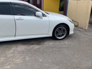2011 Toyota crown for sale in Kingston / St. Andrew, Jamaica