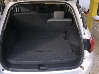 2012 Nissan Wingroad for sale in St. James, Jamaica