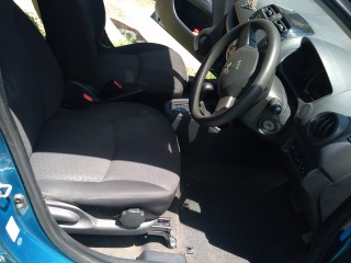 2012 Mitsubishi Mirage for sale in St. Mary, Jamaica