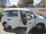 2010 Suzuki Alto for sale in Kingston / St. Andrew, Jamaica