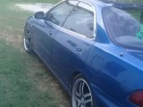 1997 Honda integra for sale in St. Elizabeth, Jamaica