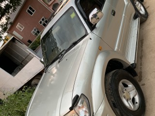 2002 Toyota Prado for sale in St. Catherine, Jamaica