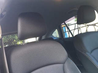 2014 Subaru Impreza for sale in St. Catherine, Jamaica