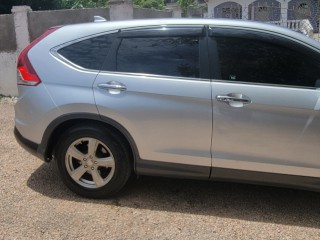 2012 Honda CRV for sale in St. James, 