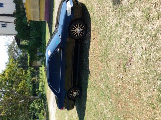 2002 Honda Accord for sale in St. Elizabeth, Jamaica