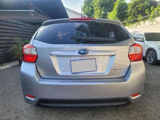 2013 Subaru Impreza
$1,290,000