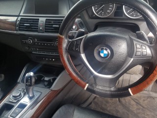 2012 BMW X6 for sale in Kingston / St. Andrew, Jamaica