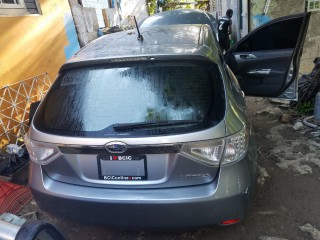 2006 Subaru impreza for sale in St. Ann, Jamaica
