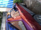 1994 Toyota Rav4 for sale in Kingston / St. Andrew, Jamaica