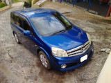 2007 Nissan Lafesta Highway Star for sale in Manchester, Jamaica