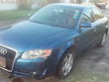 2007 Audi A4 for sale in Kingston / St. Andrew, Jamaica