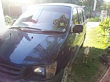 2001 Toyota noah for sale in Westmoreland, Jamaica