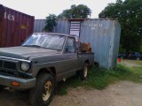 1991 Nissan Patrol for sale in Clarendon, Jamaica
