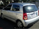 2010 Kia Picanto EX for sale in Kingston / St. Andrew, Jamaica