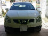 2011 Nissan Dualis for sale in St. Catherine, Jamaica