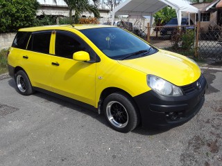 2013 Nissan AD Wagon for sale in St. Catherine, Jamaica