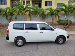 2012 Toyota Probox for sale in Kingston / St. Andrew, Jamaica