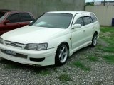 2000 Toyota cardlna for sale in Kingston / St. Andrew, Jamaica