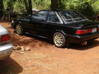 1989 Toyota levin for sale in St. Catherine, Jamaica