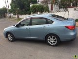 2006 Nissan Bluebird Sylphy for sale in St. Catherine, Jamaica