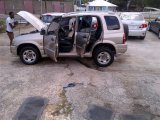 2005 Suzuki Grand Vitara for sale in Kingston / St. Andrew, Jamaica