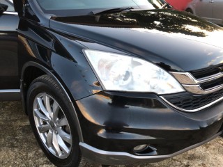 2009 Honda Crv for sale in Manchester, Jamaica