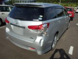2009 Toyota WISH SPORT for sale in Kingston / St. Andrew, Jamaica