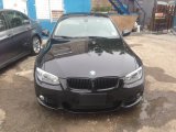 2013 BMW 328 for sale in Kingston / St. Andrew, Jamaica