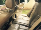 2006 Toyota Altis for sale in Kingston / St. Andrew, Jamaica