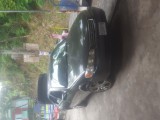 2000 Toyota Camry for sale in Kingston / St. Andrew, Jamaica