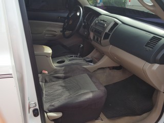 2006 Toyota Tacoma for sale in St. Elizabeth, Jamaica