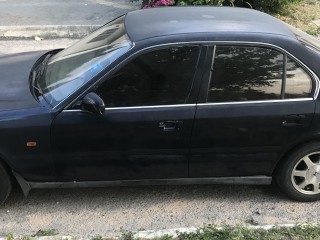 1993 Honda Ascot for sale in Kingston / St. Andrew, Jamaica