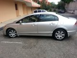 2006 Honda civic for sale in Kingston / St. Andrew, Jamaica