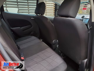 2013 Mazda DEMIO for sale in Kingston / St. Andrew, Jamaica